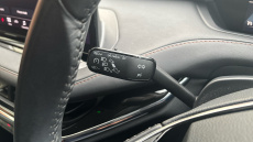 Skoda Enyaq 132kW 60 Suite Nav 62kWh 5dr Auto Electric Estate